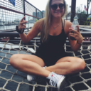 milionki-blog avatar