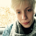 milionsofpeople avatar