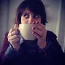 milistrudislove-blog avatar