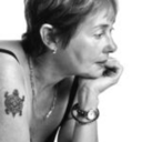 militantanthropology avatar