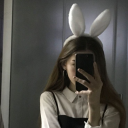 militantbunny avatar