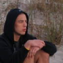 militantpragmatist avatar