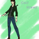 militar-sin-realidad avatar