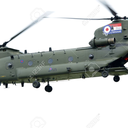 militariacollectibles avatar