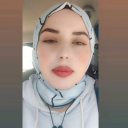 militarist-1283 avatar