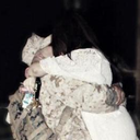 military-families avatar