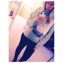 military-mutt avatar