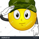 military-swag-bracket avatar