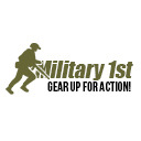 military1st avatar