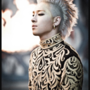 militarydongyoungbae avatar