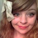 militarygradebymay avatar