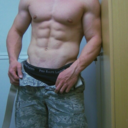militaryguyaf93-blog avatar