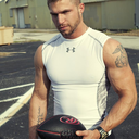 militaryhunkoftheday-blog avatar