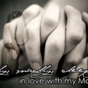 militarylove-blog avatar