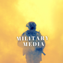 militarymedia avatar
