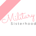 militarysisterhood avatar