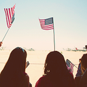 militarysoconfessions avatar