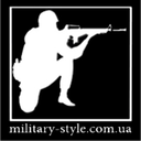 militarystyle-ua avatar