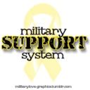 militarysupportsystem-blog-blog avatar