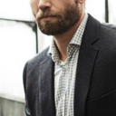 militarytrash avatar