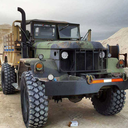 militarytrucks avatar