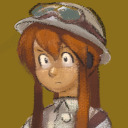 militarywifeluvr avatar