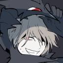 militibus-ex-umbra avatar