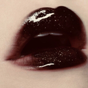 milk--andhoney avatar