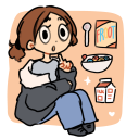 milk-and-cereal avatar