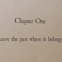 milk-and-honey-girl avatar