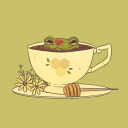 milk-and-honey3 avatar