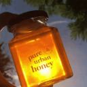 milk-and-huney avatar