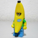 milk-and-rats avatar