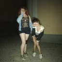 milk-and-strawberry avatar