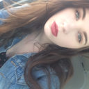 milk-and-surreal avatar