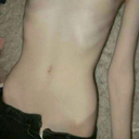 milk-andc00kies avatar