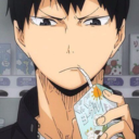 milk-boi-tobio avatar
