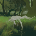 milk-carton-angel7 avatar