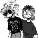 milk-carton-kid avatar