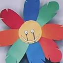 milk-cow-ranchu avatar