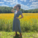 milk-eyed-mender avatar