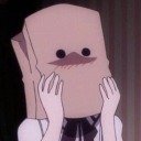 milk-flavored-water avatar