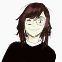 milk-in-a-van avatar