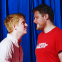 milk-is-stable avatar