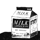 milk-karton-kids avatar