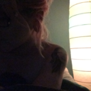 milk-lines-blog avatar