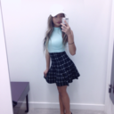 milk-luna avatar