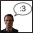 milk-luvr-dot-com avatar