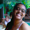 milk-mocha-sookie avatar