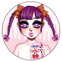 milk-pearl-tea avatar